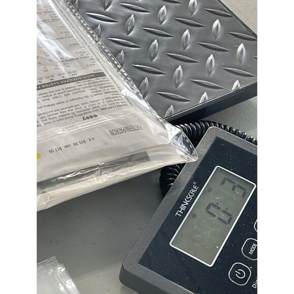 Butterick B4259 Unisex Costume Pattern Size Large XL Capes Cloaks Devil UNCUT - Picture 6 of 6